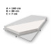 Bed Ximena sleeping princess 80x160
