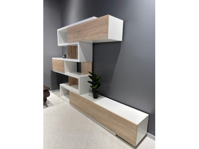 Living room TERENS