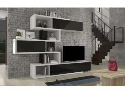 Living room TERENS