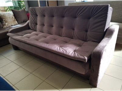 Sofa 500