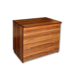 chest of drawers IRIDE