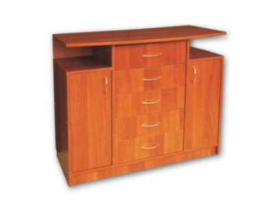 chest of drawers K3
