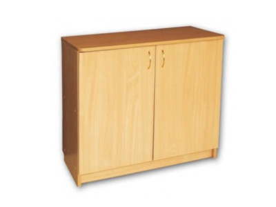 chest of drawers K7