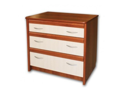 chest of drawers SVAJONE