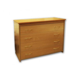 chest of drawers TOMAS
