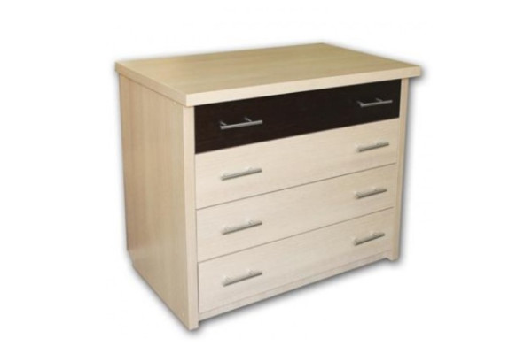 chest of drawers TORAS