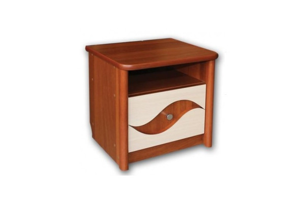 Bedside unit BANGA