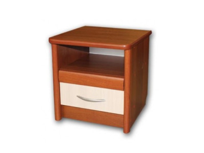 Bedside unit SVAJONE