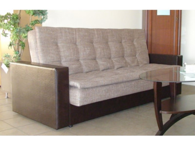 Sofa B500