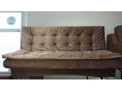 Sofa 1200