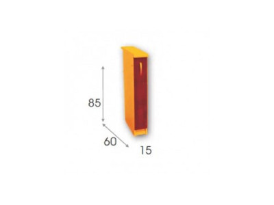 Kitchen storage SA-LT25