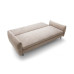 Sofa LCC-BX1