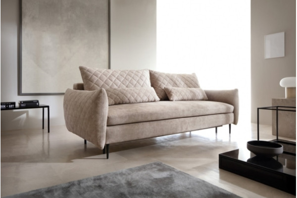 Sofa LCC-BX1