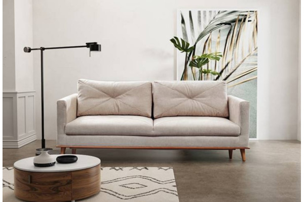 Sofa LVE-BX1