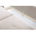 Sofa LVE-BX1