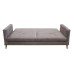 Sofa LVE-BX1