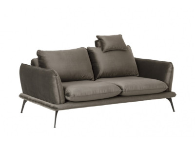 Sofa PTM2-BX1