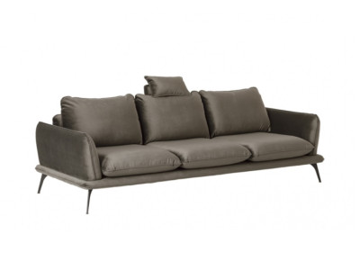 Sofa PTM3-BX1
