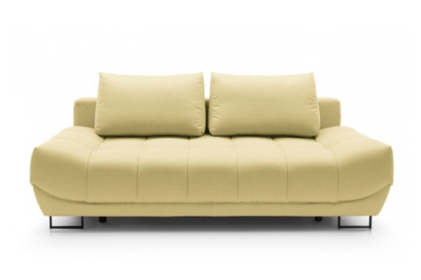 Sofa VNC-BX1