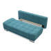 Sofa VNC-BX1