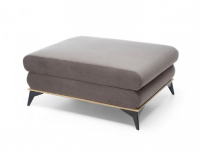 Ottoman MIA-BX1