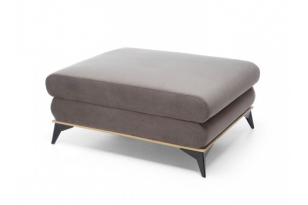 Ottoman MIA-BX1