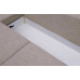 Corner sofa BLG-BX1