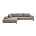 Corner sofa BLG-BX1