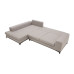 Corner sofa BLG-BX1