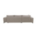 Corner sofa BLG-BX1