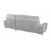 Corner sofa FMG-BX1