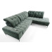 Corner sofa GDA-BX1