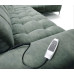 Corner sofa GDA-BX1