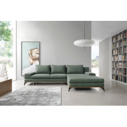 Corner sofa MIA-BX1