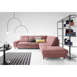 Corner sofa PL-BX1