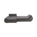 Corner sofa PRT-BX1