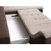Corner sofa PRT-BX1