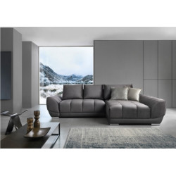 Corner sofa VIE-BX1