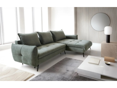 Corner sofa VO-BX1