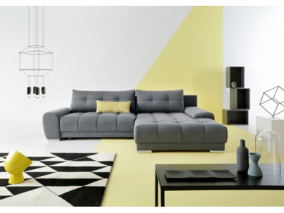 Corner sofa WE-BX1