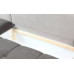 Corner sofa WE-BX1