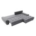 Corner sofa WE-BX1