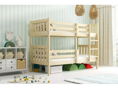 Bunk bed KR90190BS