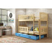 Bunk bed BM180KUB