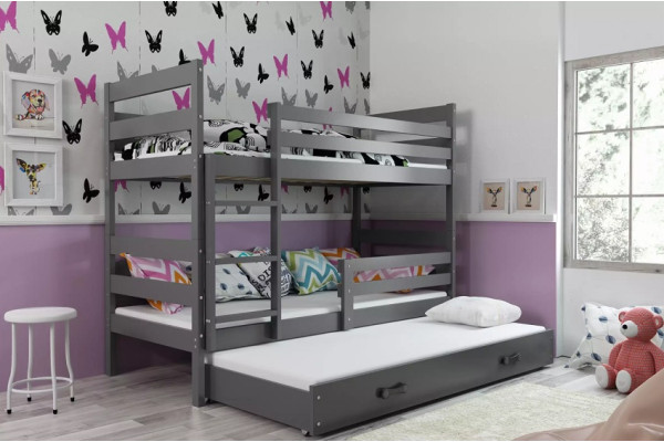 Bunk bed EK160GR