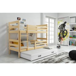 Bunk bed EK160
