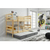 Bunk bed EK180
