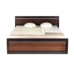 Bed FRST160
