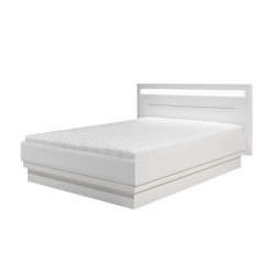 Bed IRA-BF16-140