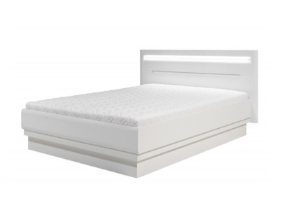 Bed IRA-BF16-140